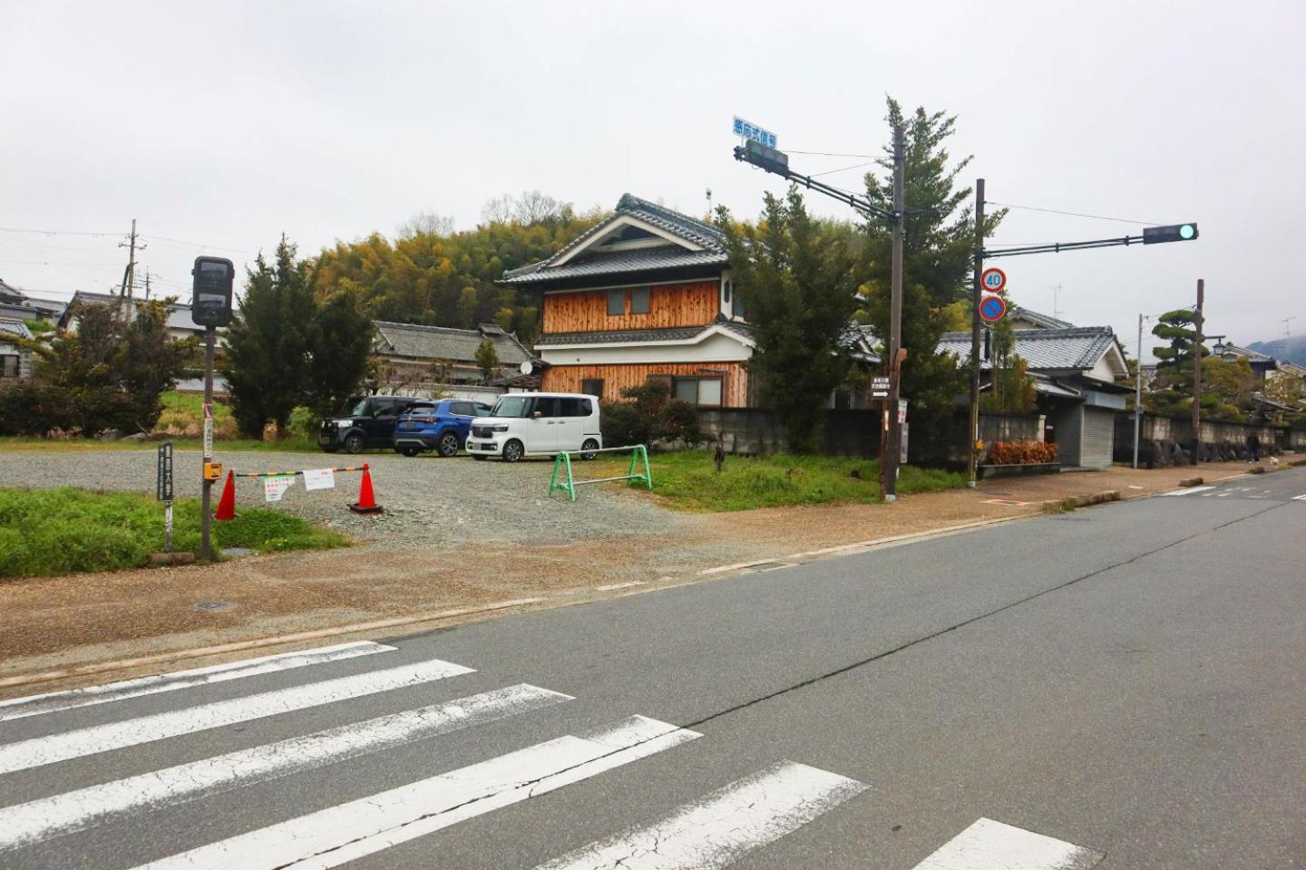 まほろの宿 - 明日香村のリノベーション古民家一棟貸し *